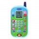 VTech Peppa Pig 交流學習電話
